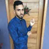 Avatar victorasilva