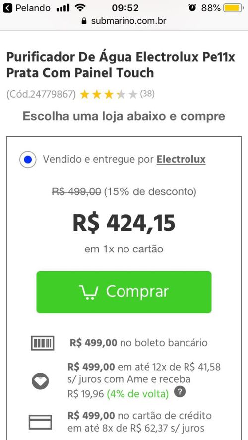 3995837-viMiV.jpg