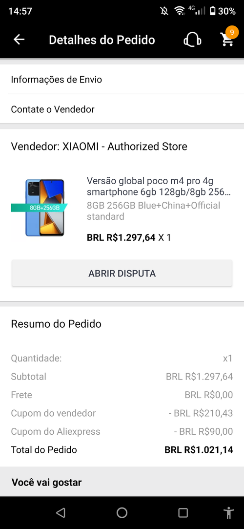 Screenshot_20220421-145740337.png