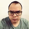 Avatar fernando_americo