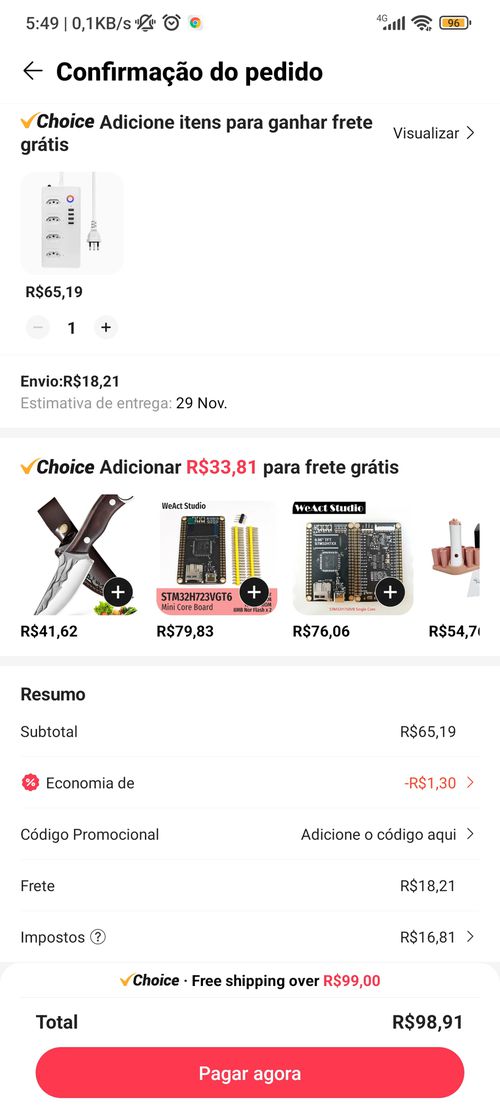 Imagem do comentário