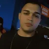 Avatar joaoarruda_44