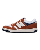 Imagem Tênis New Balance 480 Low Masculino