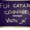 Avatar marelu_