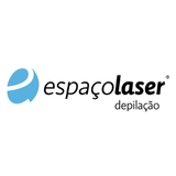 Espaço Laser