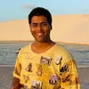 Avatar lucasvieira8473