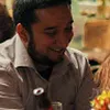 Avatar xipister