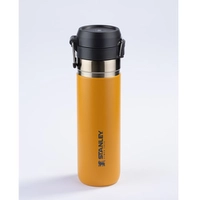 Garrafa Térmica Quick Flip Stanley | 710ml