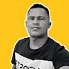 Avatar gaviaodobug7735