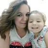 Avatar alinevasconceloslira