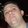 Avatar danilopc