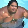 Avatar vini_malvadeza
