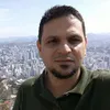 Avatar henrique_nascimento_dc