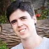 Avatar tuliofm