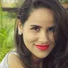 Avatar michellecndido