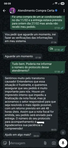 Imagem do comentário
