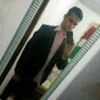 Avatar diogo_pinheiro