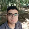 Avatar felipemedeiros3589