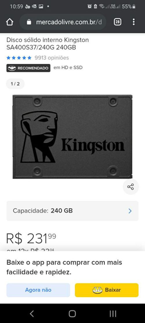 5832550-99V6G.jpg