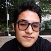 Avatar luccasduran