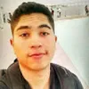 Avatar wesleey
