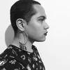 Avatar hyu.oliveira
