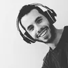 Avatar gustavo_almeidaict