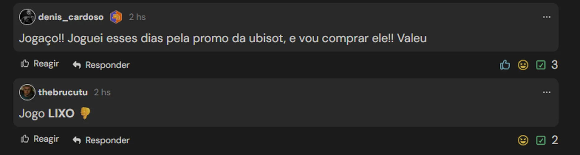 Imagem do comentário