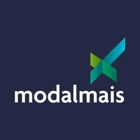[modalmais] CDB Modal com 200% do CDI