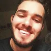 Avatar yuri_coelho