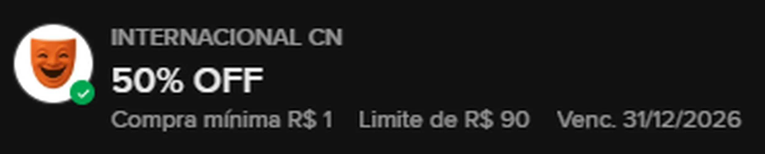 Imagem do comentário