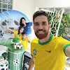 Avatar walterjardim