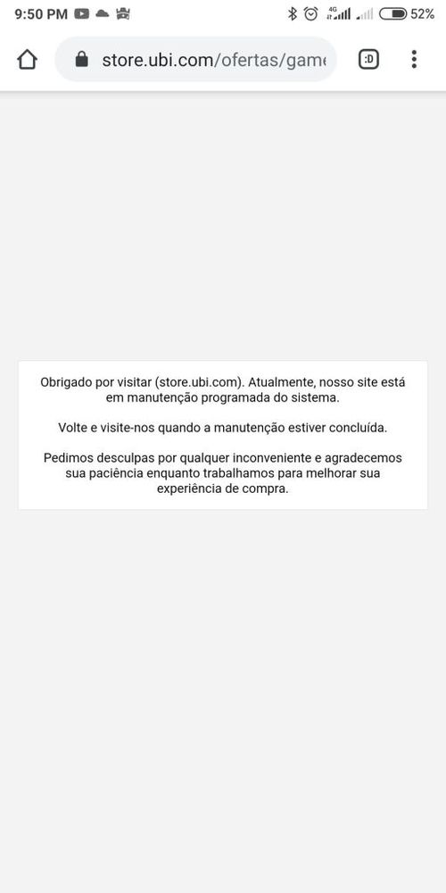 5047294-uvGFV.jpg