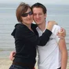 Avatar julien_huriez