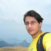 Avatar marlon_neves