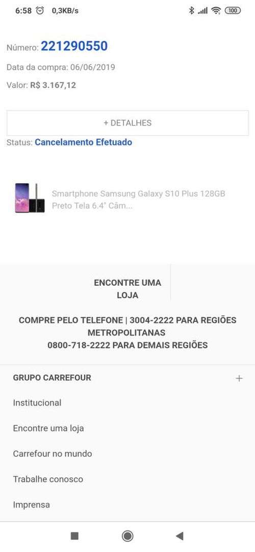 3830473-OqdZx.jpg