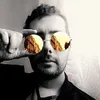 Avatar bpfreitas
