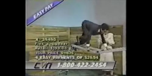 5937432-7C2E3.jpg