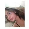 Avatar thais139