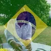 Avatar josiane.oliveira