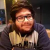 Avatar lucas.costazho