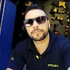 Avatar ricardomoraisx