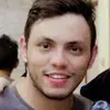 Avatar felipesilva9714