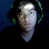 Avatar hiury.santosperoni