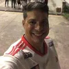 Avatar gabrielguina