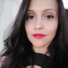 Avatar nadia_vargas