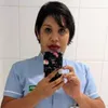 Avatar fernanda_sabino