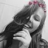Avatar raynealves