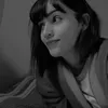Avatar jadeoliveira
