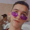 Avatar derik_silva